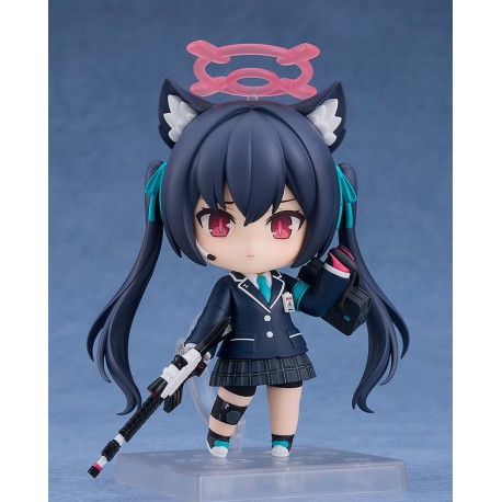 blue-archive-kuromi-serika-nendoroid