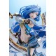 ys-viii-lacrimosa-of-dana-dana-iclucia-kotobukiya