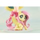 my-little-pony-fluttershy-bishoujo-kotobukiya