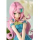 my-little-pony-fluttershy-bishoujo-kotobukiya