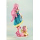 my-little-pony-fluttershy-bishoujo-kotobukiya