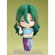 yowamushi-pedal-limit-break-yusuke-makishima-nendoroid