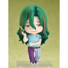 Yowamushi Pedal: Limit Break Yusuke Makishima Nendoroid