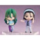 yowamushi-pedal-limit-break-jinpachi-todo-nendoroid