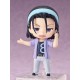 yowamushi-pedal-limit-break-jinpachi-todo-nendoroid