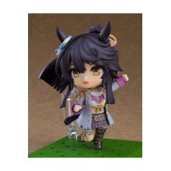 Uma Musume Pretty Derby Nendoroid