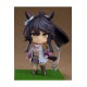 uma-musume-pretty-derby-nendoroid