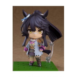 Uma Musume Pretty Derby Nendoroid