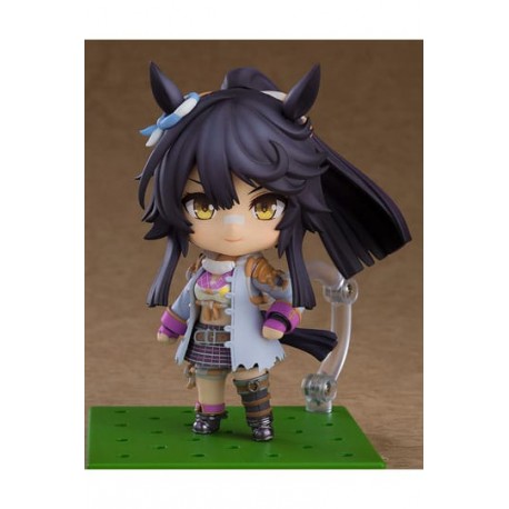 uma-musume-pretty-derby-nendoroid