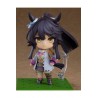 Uma Musume Pretty Derby Nendoroid