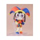 the-amazing-digital-circus-pomni-nendoroid