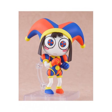 the-amazing-digital-circus-pomni-nendoroid