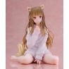 Sukoya Kana  DMM Factory -  Spice and Wolf