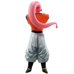 Majin Buu Gohan Absorbed (Vs Omnibus Ultimate) Ichibansho