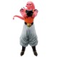 majin-buu-gohan-absorbed-vs-omnibus-ultimate-ichibansho