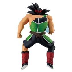 Bardock (Vs Omnibus Ultimate) Ichibansho