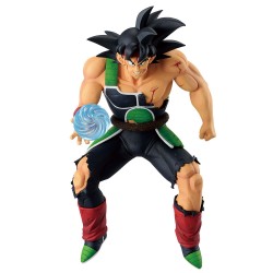 bardock-vs-omnibus-ultimate-ichibansho