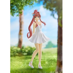 doki-doki-literature-club-monika-white-dress-ver-pop-up-parade