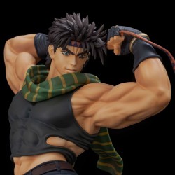 jojos-bizarre-adventure-battle-tendency-joseph-joestar-sentinel