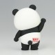 panda-shinnosuke-cosplay-banpresto