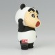 panda-shinnosuke-cosplay-banpresto