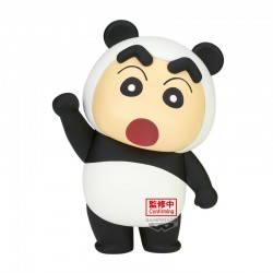 panda-shinnosuke-cosplay-banpresto