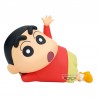 Crayon Shinchan  Shinnosuke Nohara Big Sofvimates Banpresto