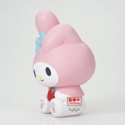 My Melody Sofvimates Sanrio