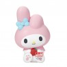 My Melody Sofvimates Sanrio