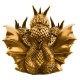 King Ghidorah 1964 Ver.A Banpresto