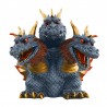 King Ghidorah 1964 Ver.B Banpresto