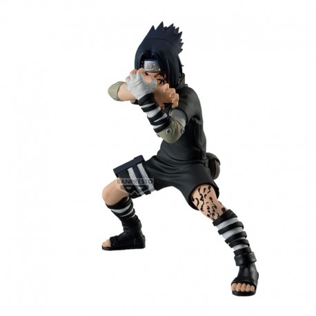 Minato Namikaze Vibration Stars