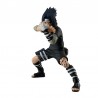 Sasuke Uchiha Vibration Stars