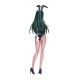 Yae Amagami Bunny Ver. Banpresto