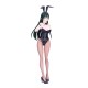 Yae Amagami Bunny Ver. Banpresto