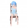 Rem Relax time