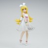 Shinobu Oshino Banpresto