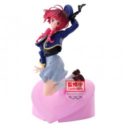 Kana Arima Banpresto