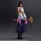 Yuna Play Arts Kai