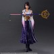 Yuna Play Arts Kai