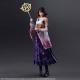 Yuna Play Arts Kai