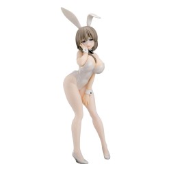 uzaki-chan-wants-to-hang-out-tsuki-uzaki-white-pearl-ver-bicute-bunnies-furyu