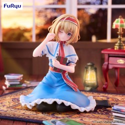 touhou-project-alice-margatroid-noodle-stopper-figure-furyu