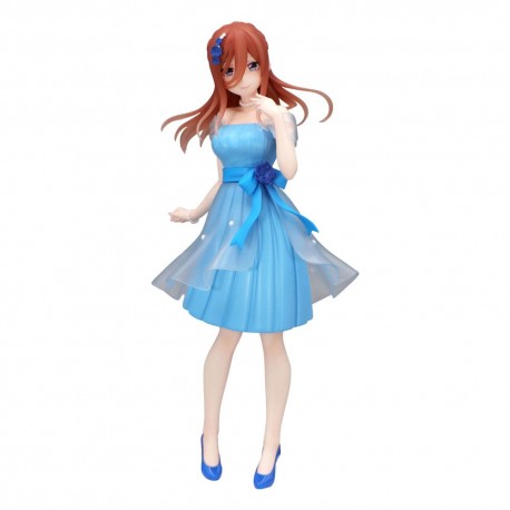 the-quintessential-quintuplets-movie-nakano-miku-pastel-dress-ver-trio-try-it-furyu