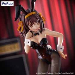 haruhi-suzumiya-bicute-bunnies-furyu