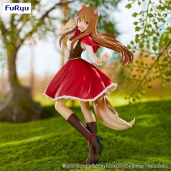 spice-and-wolf-holo-red-hood-ver-trio-try-it-furyu