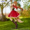 Spice and Wolf Holo Red Hood Ver. Trio-Try-iT FuRyu