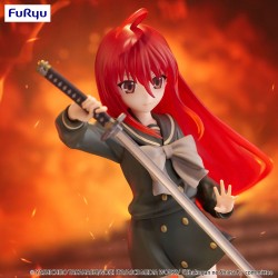 Shakugan No Shana Shana Trio-Try-iT FuRyu