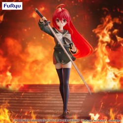 shakugan-no-shana-shana-trio-try-it-furyu