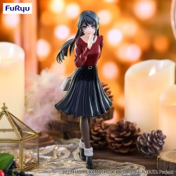 mai-sakurajima-winter-outfit-ver-trio-try-it-furyu